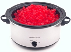 largest_gummy_penis_crock_pot