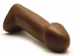 bachelorette_chocolate_gummy_penis