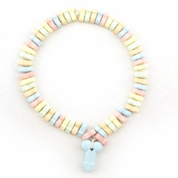 bachelorette_gummy_penis_candy_necklace_penis