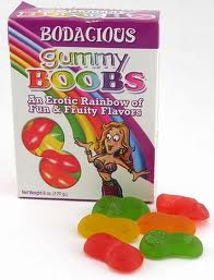 gummy_boobs_gummy_penis