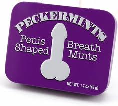 gummy_penis_mints