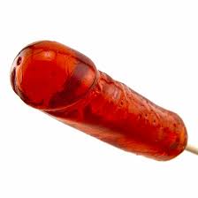 gummy_penis_penis_lollipop