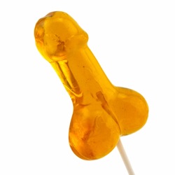 penis_pop_gummy_penis