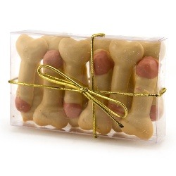 small-white-chocolate-penises