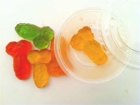 gummy_penis_cup