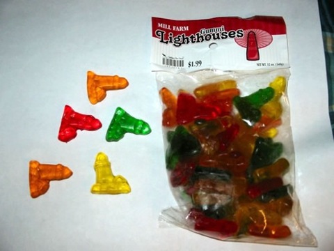 gummy_penis_lighthouses